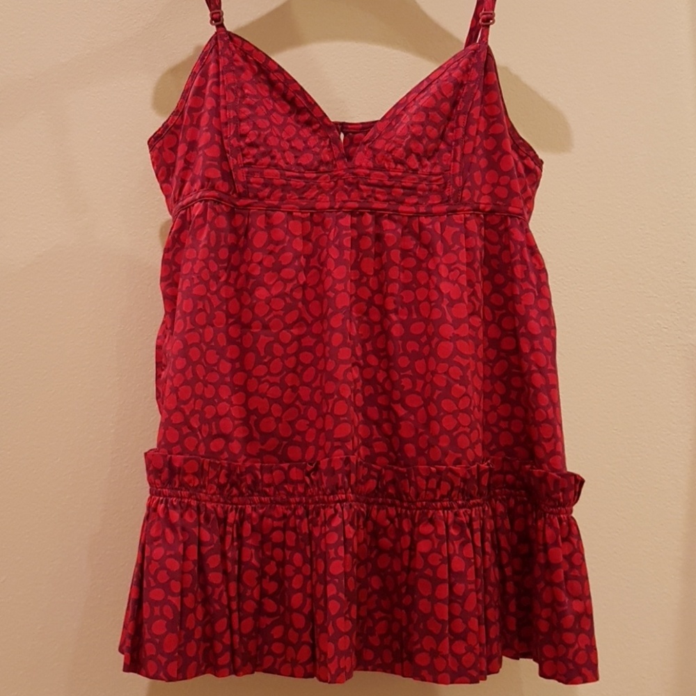 Tops - Picture 3 of 4